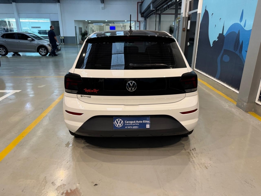 volkswagen polo 1.0 mpi rock in rio manual flex 4p 20255