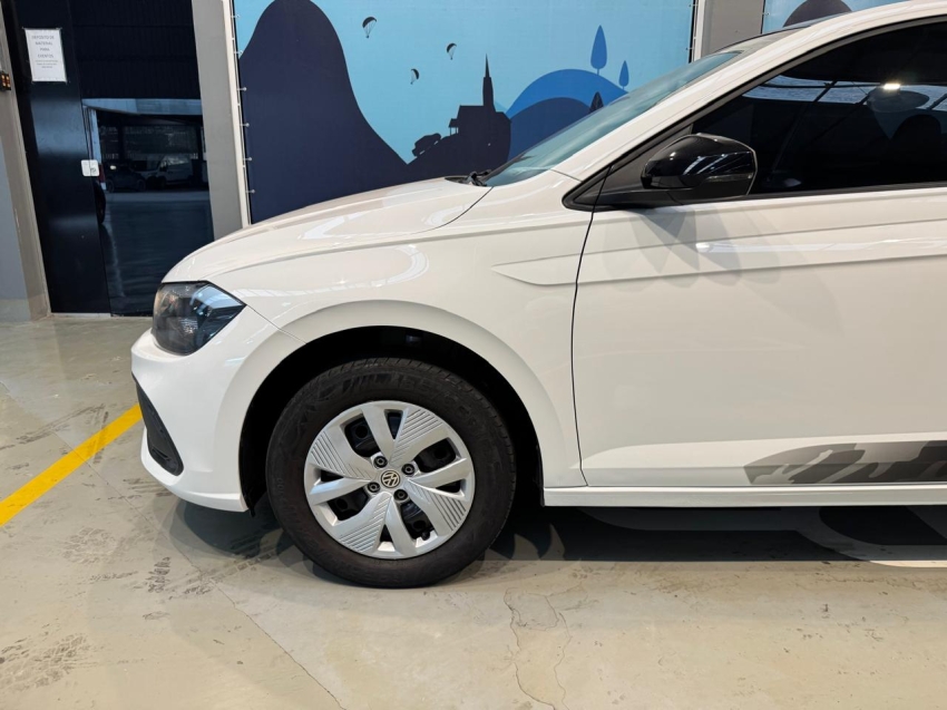 volkswagen polo 1.0 mpi rock in rio manual flex 4p 20253