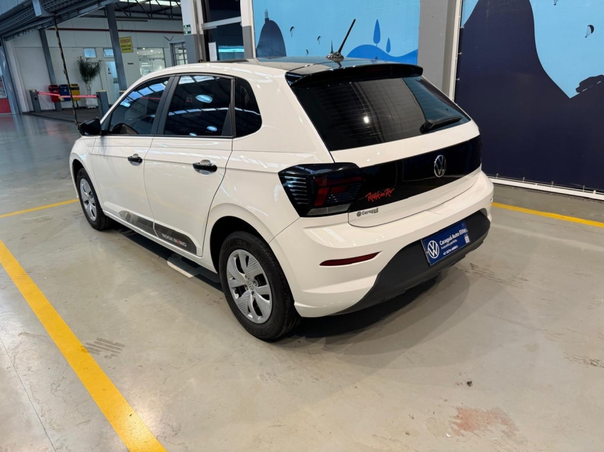 volkswagen polo 1.0 mpi rock in rio manual flex 4p 20256