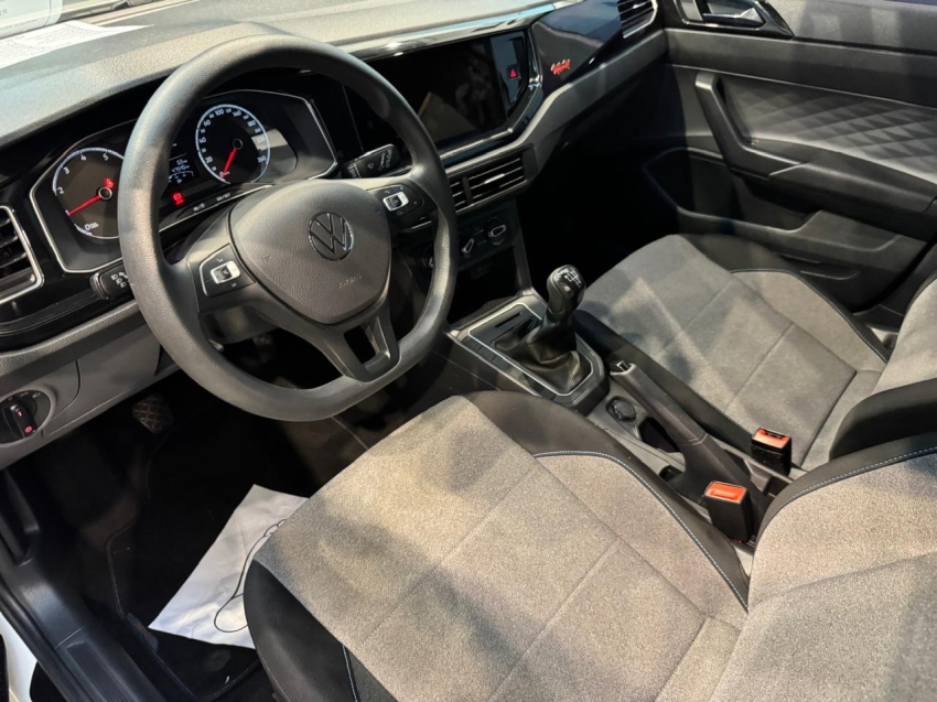 volkswagen polo 1.0 mpi rock in rio manual flex 4p 202510