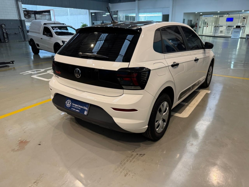 volkswagen polo 1.0 mpi rock in rio manual flex 4p 20254