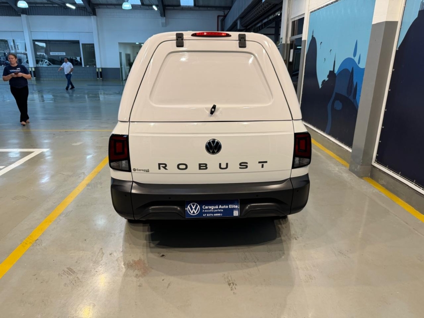 volkswagen saveiro 1.6 msi robust cd 16v flex 2p manual 20255