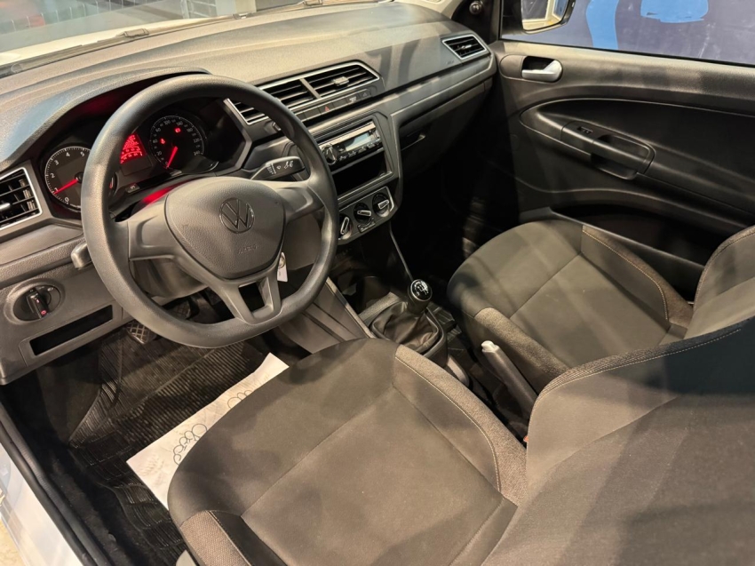 volkswagen saveiro 1.6 msi robust cd 16v flex 2p manual 20258