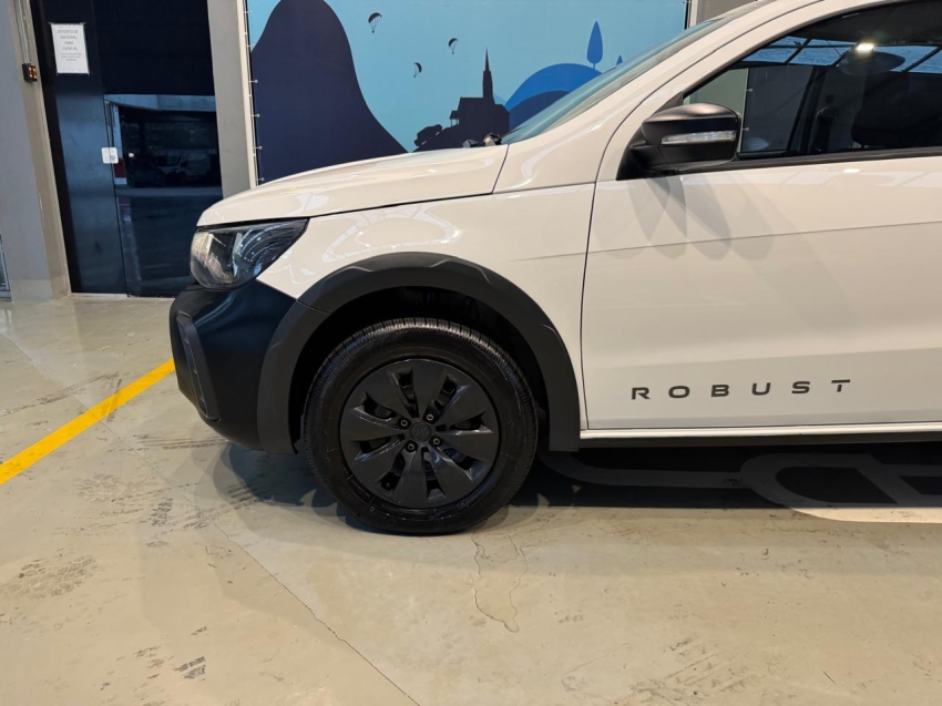 volkswagen saveiro 1.6 msi robust cd 16v flex 2p manual 20253