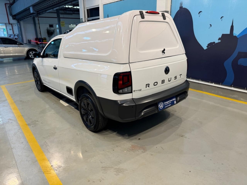 volkswagen saveiro 1.6 msi robust cd 16v flex 2p manual 20254