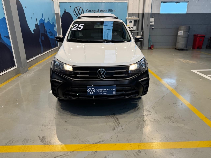 volkswagen saveiro 1.6 msi robust cd 16v flex 2p manual 20251