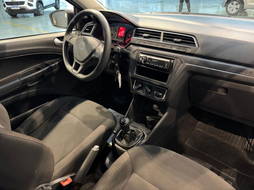 volkswagen saveiro 1.6 msi robust cd 16v flex 2p manual 20259