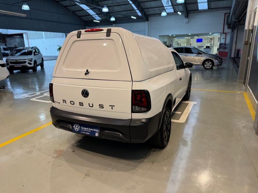 volkswagen saveiro 1.6 msi robust cd 16v flex 2p manual 20256