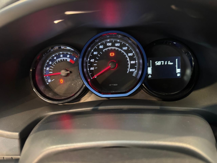 renault sandero 1.0 12v sce flex zen manual 4p 20217