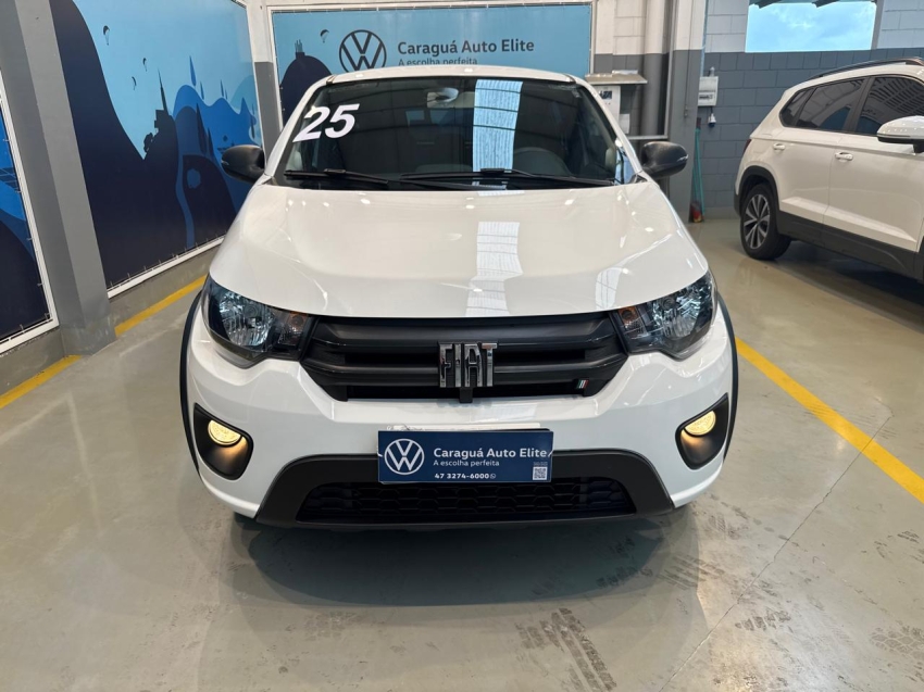 fiat mobi 1.0 firefly flex like. manual 4p 20251