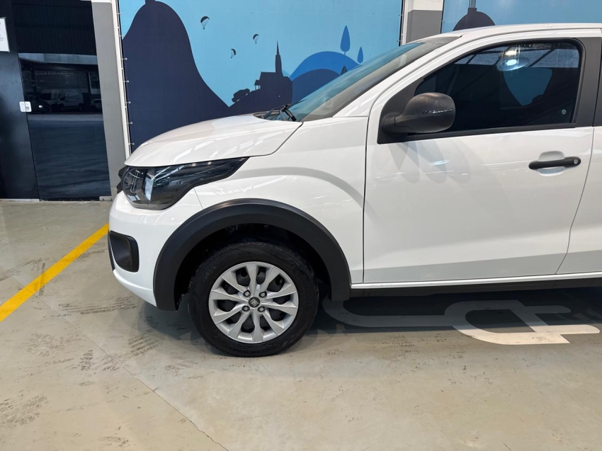 fiat mobi 1.0 firefly flex like. manual 4p 20253