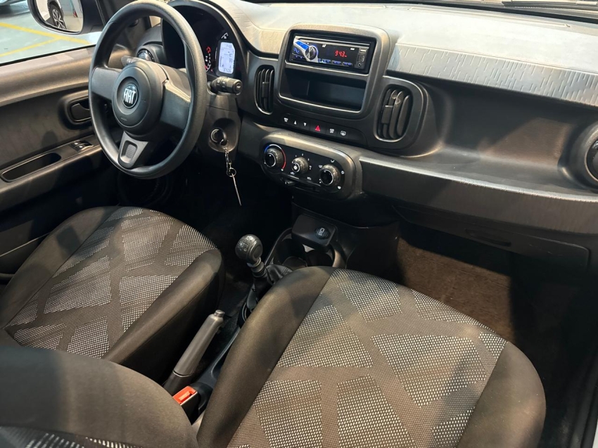 fiat mobi 1.0 firefly flex like. manual 4p 202510