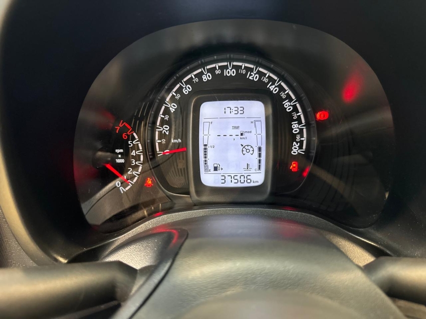 fiat mobi 1.0 firefly flex like. manual 4p 20257