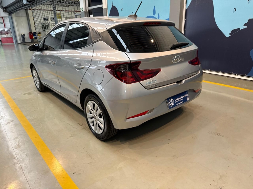 hyundai hb20 1.0 12v flex vision manual 4p 20224