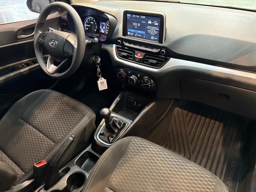 hyundai hb20 1.0 12v flex vision manual 4p 202210