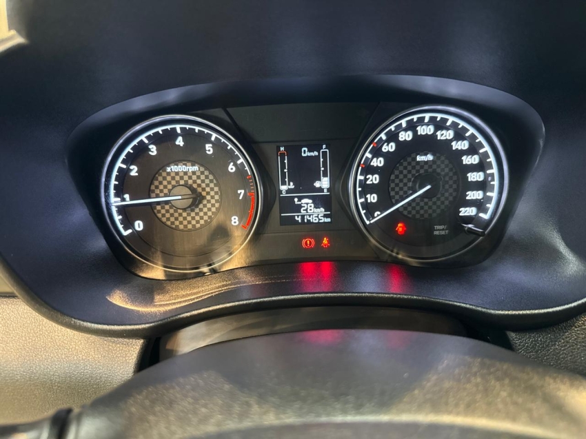 hyundai hb20 1.0 12v flex vision manual 4p 20227