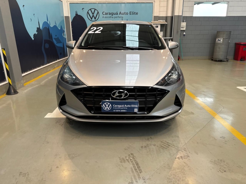 hyundai hb20 1.0 12v flex vision manual 4p 20221