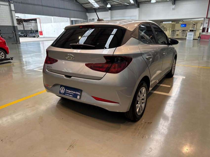 hyundai hb20 1.0 12v flex vision manual 4p 20226