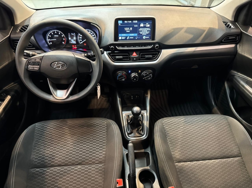 hyundai hb20 1.0 12v flex vision manual 4p 20229