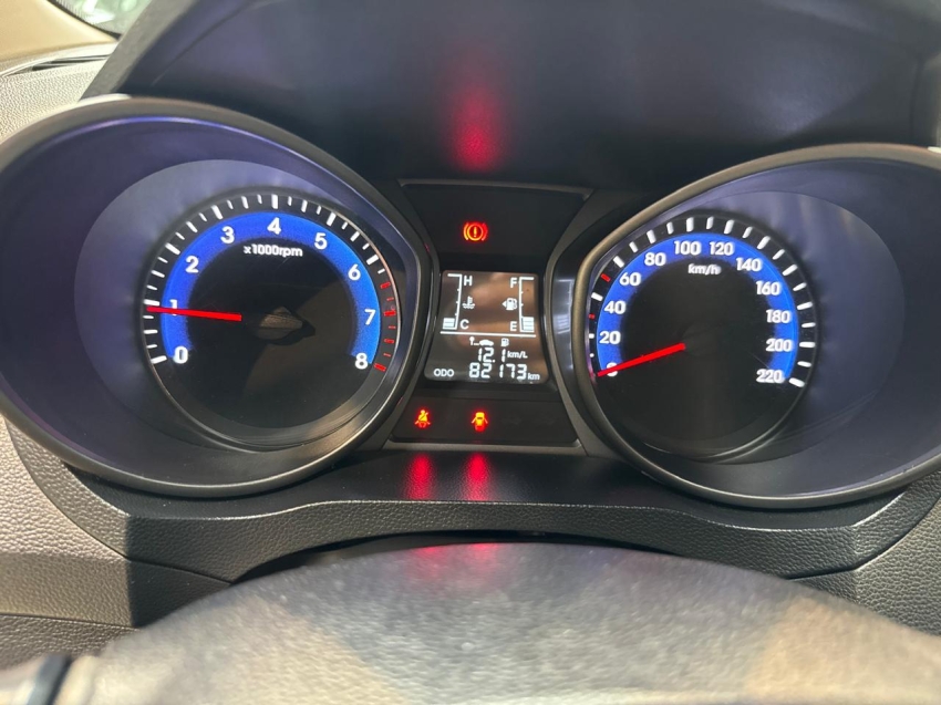 hyundai hb20 1.0 comfort 12v flex 4p manual 20185