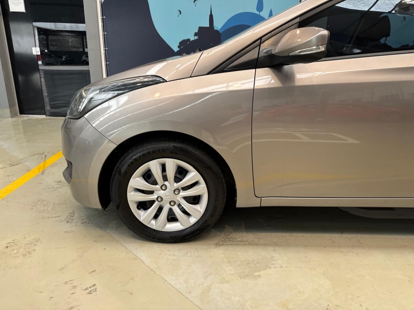 hyundai hb20 1.0 comfort 12v flex 4p manual 20182