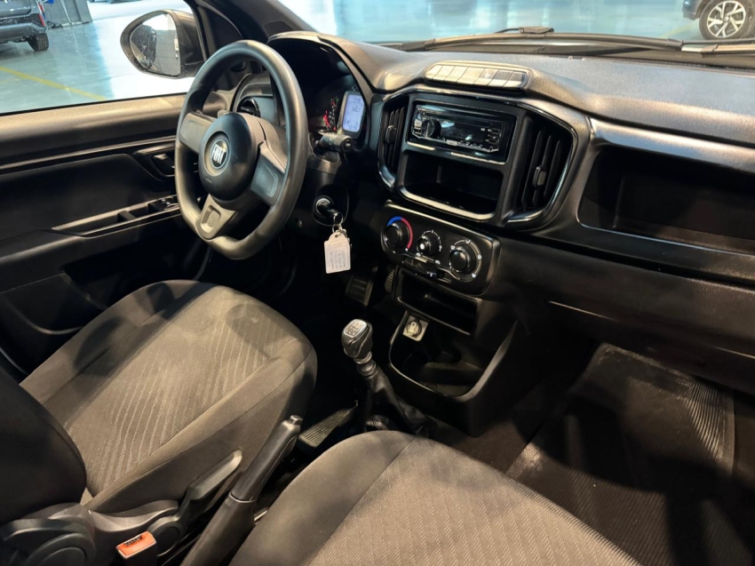 fiat strada 1.4 fire flex endurance cs manual 1.0 2p 20239