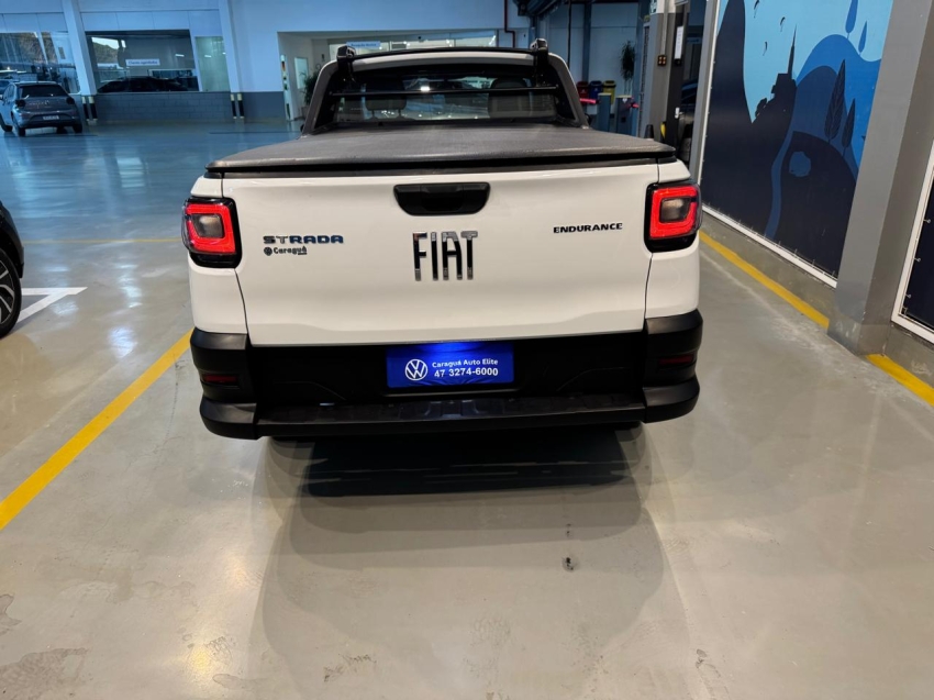 fiat strada 1.4 fire flex endurance cs manual 1.0 2p 20231