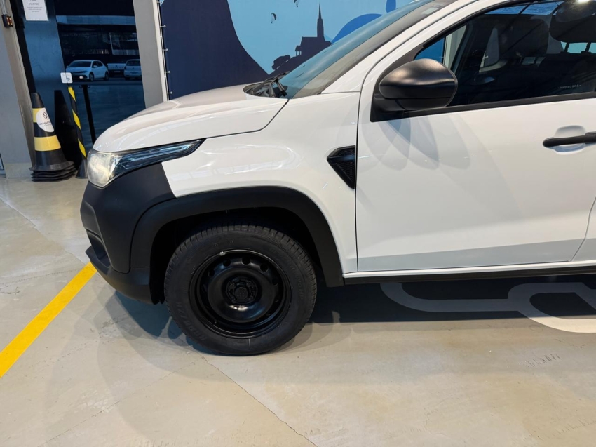 fiat strada 1.4 fire flex endurance cs manual 1.0 2p 20238