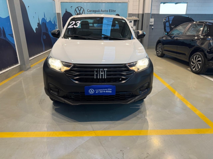 fiat strada 1.4 fire flex endurance cs manual 1.0 2p 20236