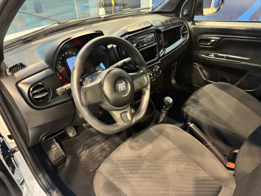 fiat strada 1.4 fire flex endurance cs manual 1.0 2p 20235