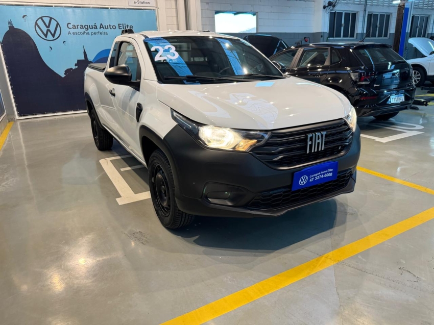 fiat strada 1.4 fire flex endurance cs manual 1.0 2p 20232