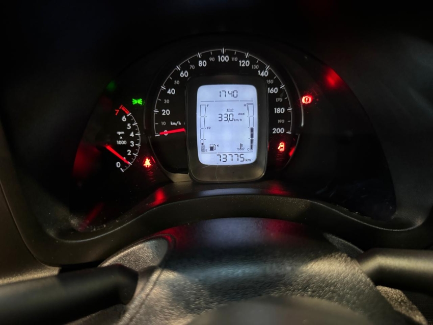 fiat strada 1.4 fire flex endurance cs manual 1.0 2p 20234