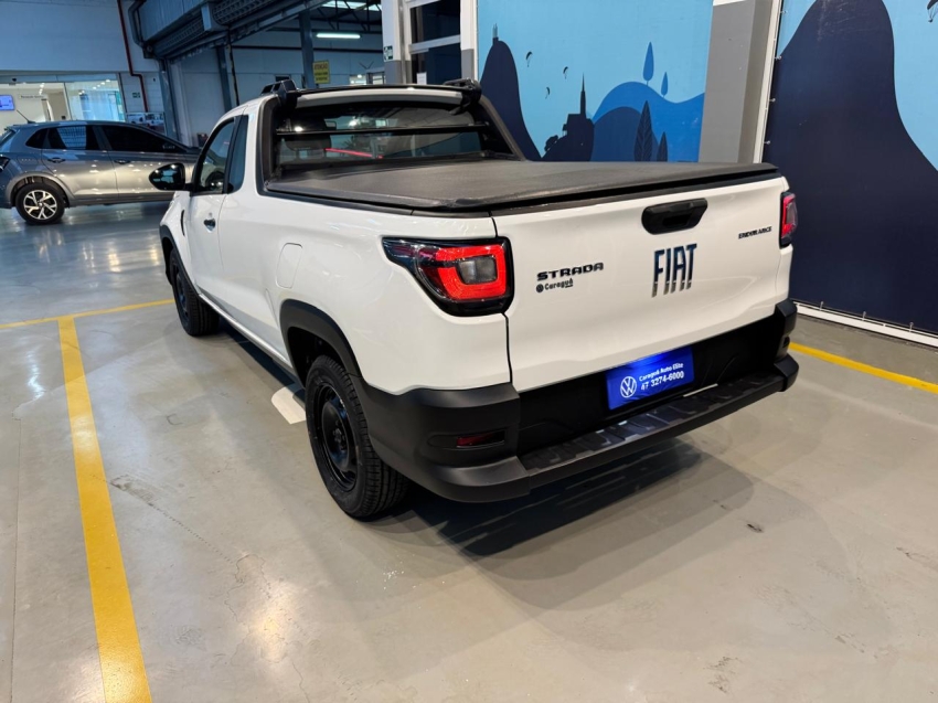 fiat strada 1.4 fire flex endurance cs manual 1.0 2p 20233