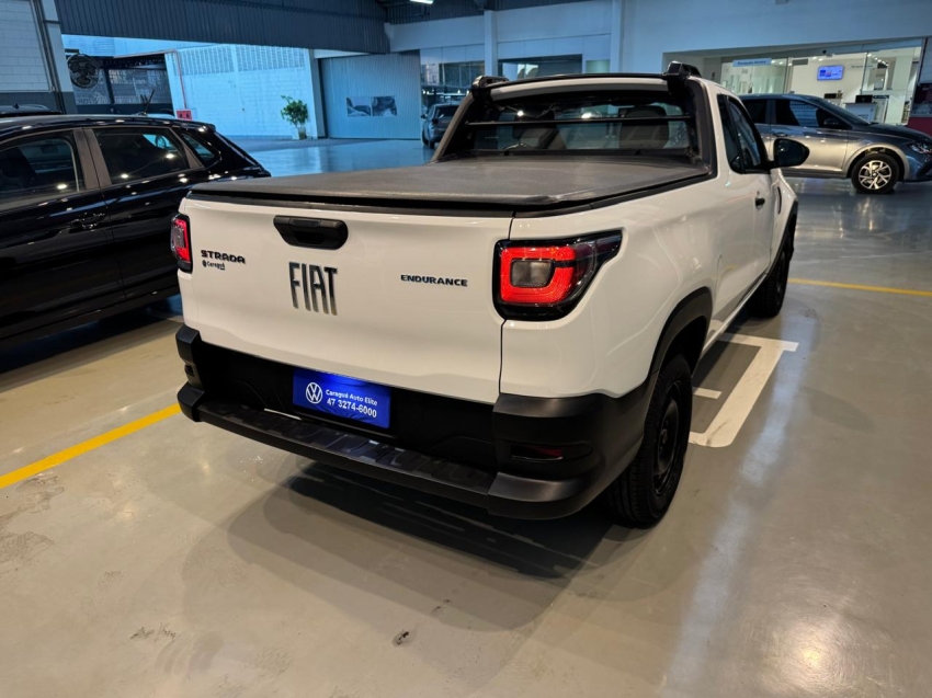 fiat strada 1.4 fire flex endurance cs manual 1.0 2p 20237