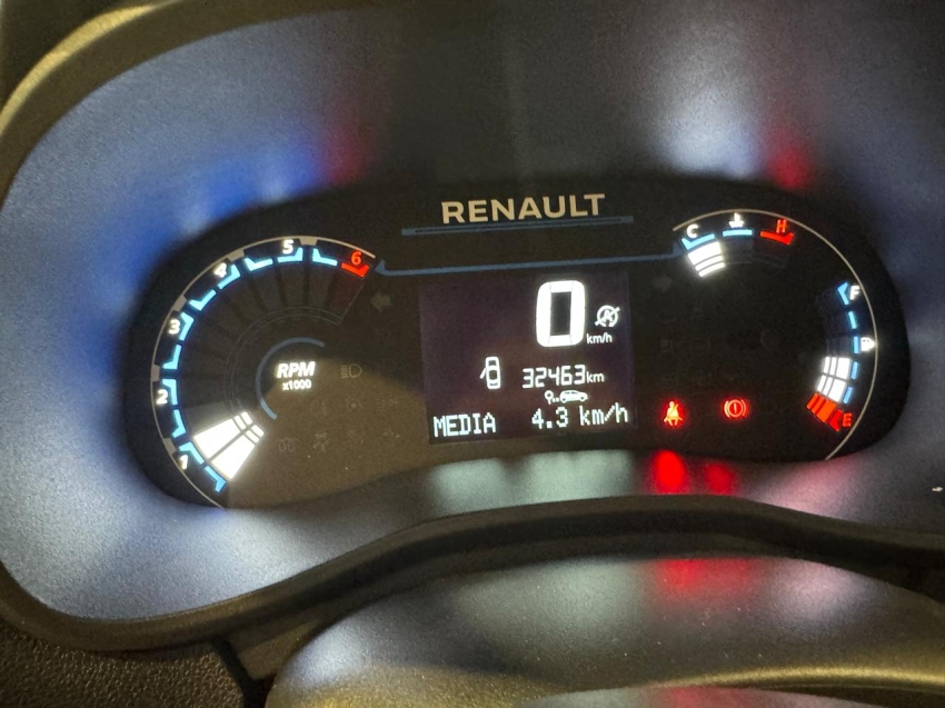 renault kwid 1.0 12v sce flex zen manual 4p 20259