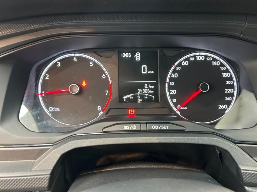 volkswagen polo 1.0 mpi track manual flex 4p 20246