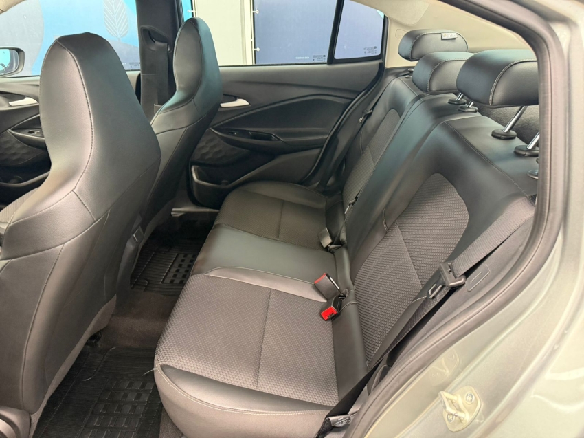 chevrolet onix 1.0 turbo flex plus ltz automatico 4p 20259
