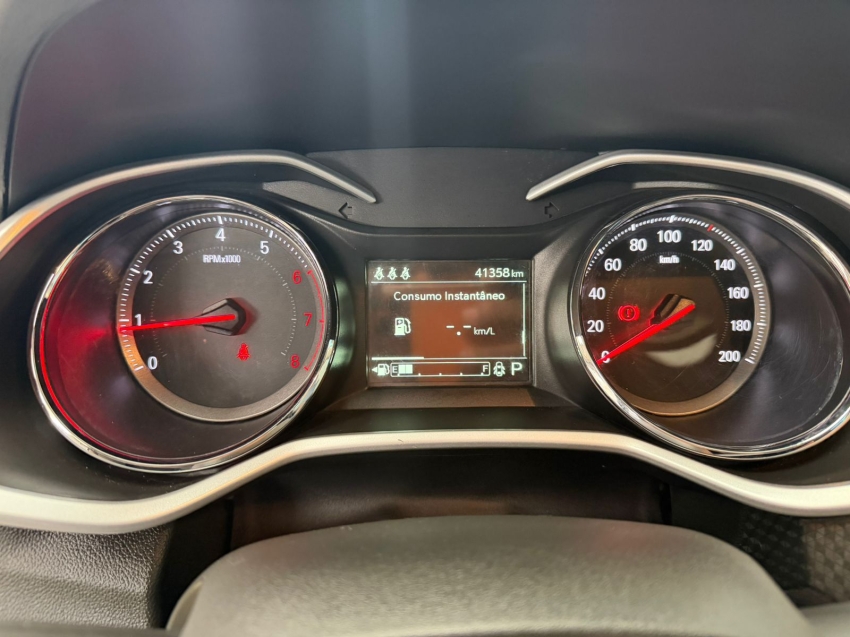 chevrolet onix 1.0 turbo flex plus ltz automatico 4p 20257