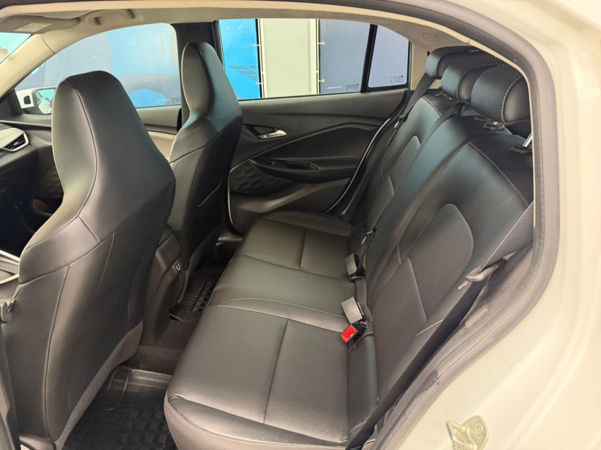 chevrolet onix 1.0 turbo flex premier automatico 4p 20259