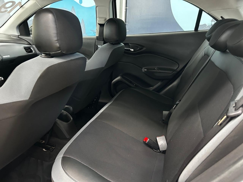 chevrolet onix 1.4 mpfi activ 8v flex 4p manual 20198