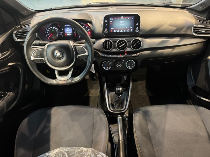 fiat argo 1.3 firefly flex trekking manual 4p 20228