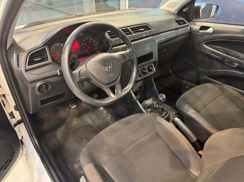 volkswagen saveiro 1.6 msi robust cs 16v flex 2p manual 4p 20258