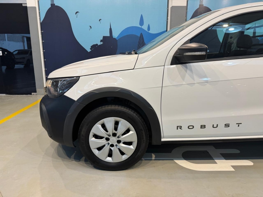 volkswagen saveiro 1.6 msi robust cs 16v flex 2p manual 4p 20253