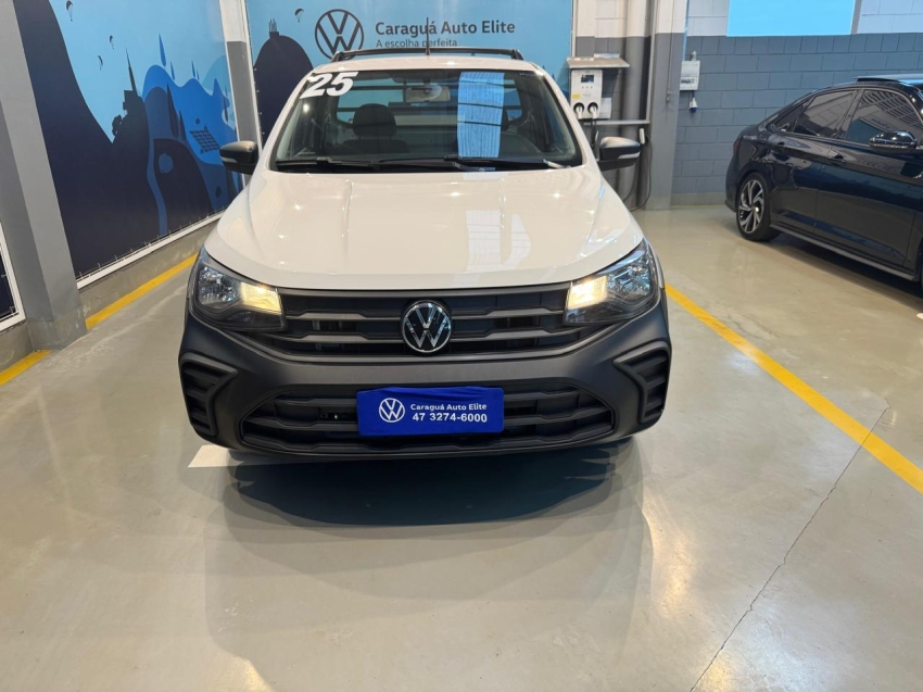 volkswagen saveiro 1.6 msi robust cs 16v flex 2p manual 4p 20251