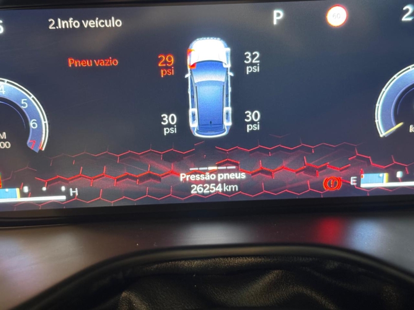 jeep compass 1.3 t270 turbo flex limited at6 4p automatico 20257