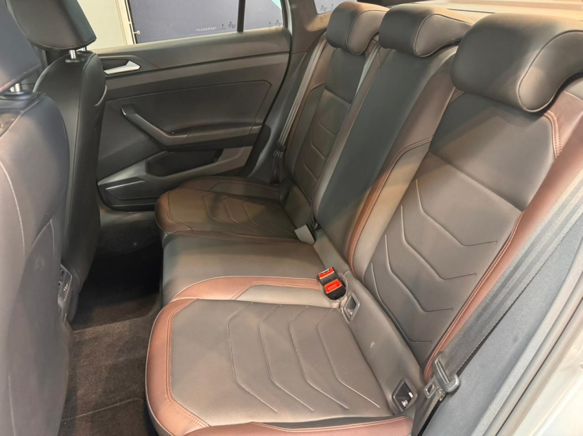 volkswagen virtus 1.0 200 tsi highline automatico flex 4p 202412