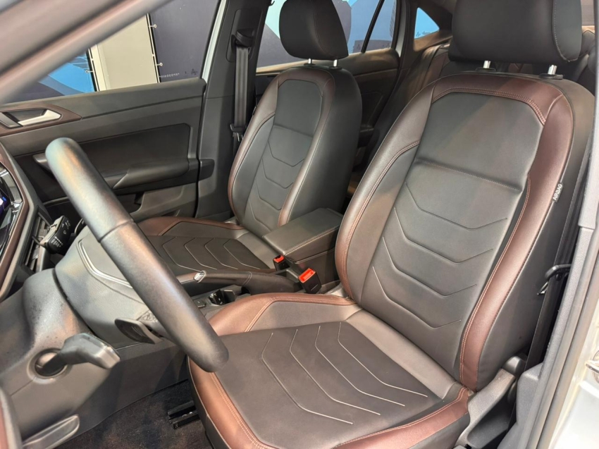 volkswagen virtus 1.0 200 tsi highline automatico flex 4p 202411