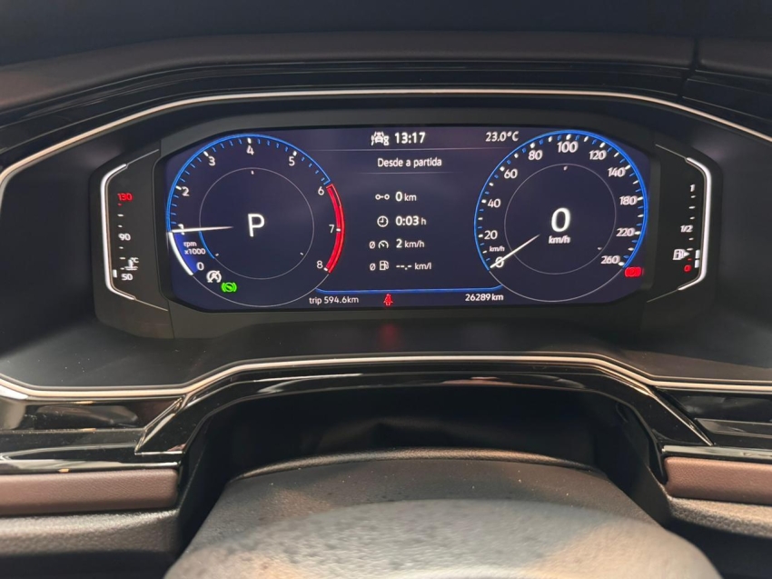 volkswagen virtus 1.0 200 tsi highline automatico flex 4p 20247