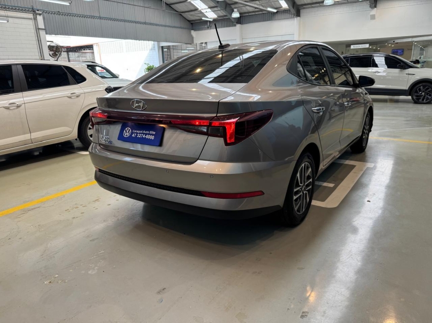 hyundai hb20s 1.0 12v flex limited plus manual 4p 20254