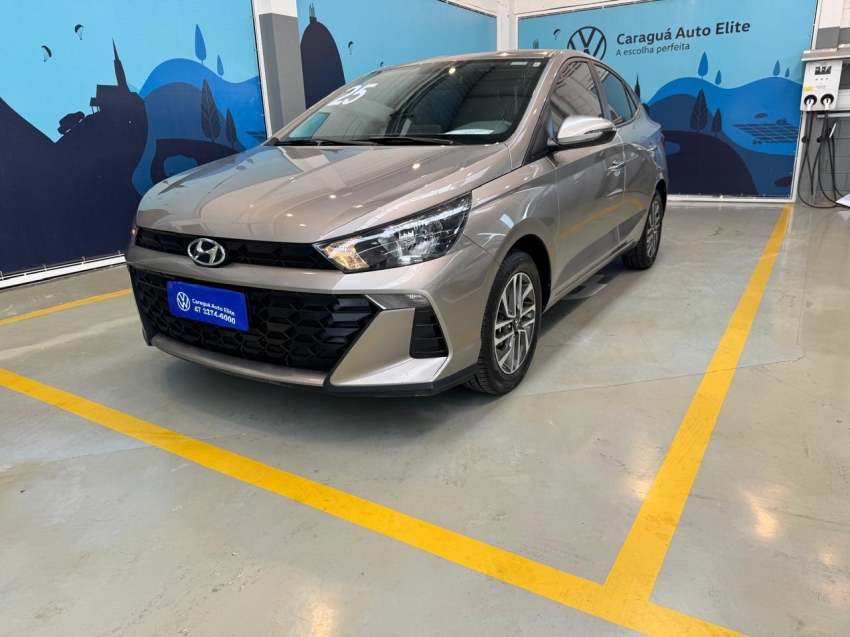 hyundai hb20s 1.0 12v flex limited plus manual 4p 20250